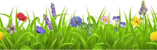 Miniatura 9 de Pegatinas de pared de plantas verdes frescas, calcomanías de zócalo, hojas verdes, flores coloridas, calcomanías de pared DIY Murales extraíbles