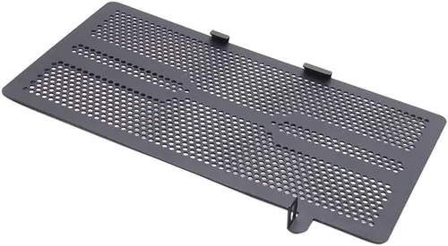 Miniatura 4 de Protector de rejilla de radiador de motocicleta para Suzuki VSTROM DL1050 V-Strom DL1050 2020 2021