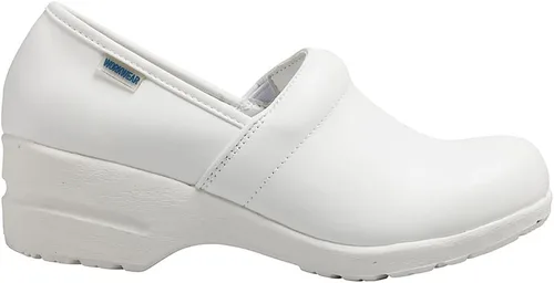 Miniatura 3 de Cherokee zapato armonía de mujer, 7 CD US