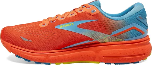 Miniatura 5 de Brooks, Ghost 15 Neutral - Tenis de correr para hombre