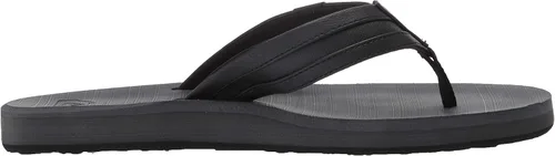 Miniatura 5 de Quiksilver Chanclas Carver Squish para hombre