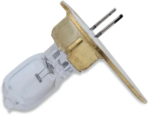 Miniatura 2 de Technical Precision Repuesto para bombilla TOPCON SL-D4