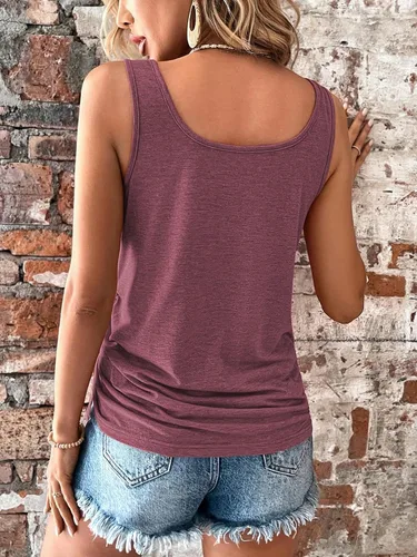 Miniatura 2 de Camisas de manga larga para mujer