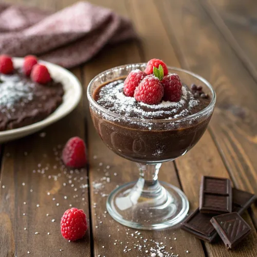 Miniatura 4 de Wholesome Yum Edulcorante de Alulosa en Polvo - Sustituto Natural de Azúcar en Polvo Keto - Sin OGM, Cero Carbohidratos, 0 Calorías, Sin Azúcar, Sin