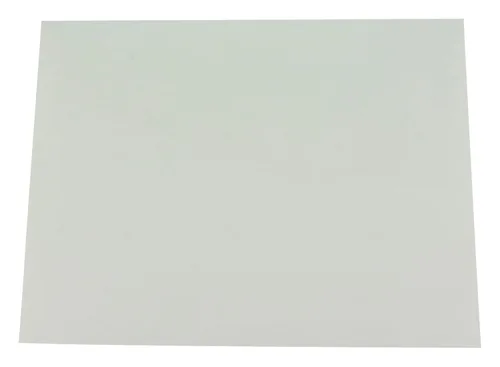 Sax papel acuarela de 90 libras para artistas principiantes, 9 x 12 pulgadas, 100 unidades