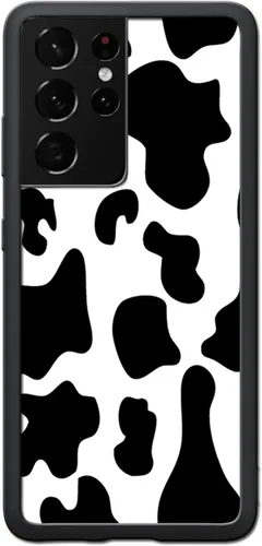 Miniatura 51 de Funda para Samsung Galaxy S20 5G - Funda de teléfono con patrón cristiano religioso - Funda de TPU con protección de absorción de impactos