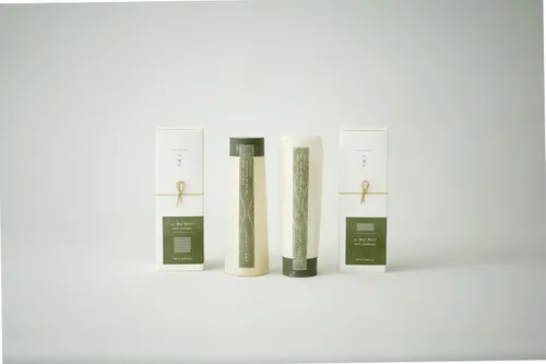 Miniatura 2 de Set de champú y acondicionador para el cabello seco