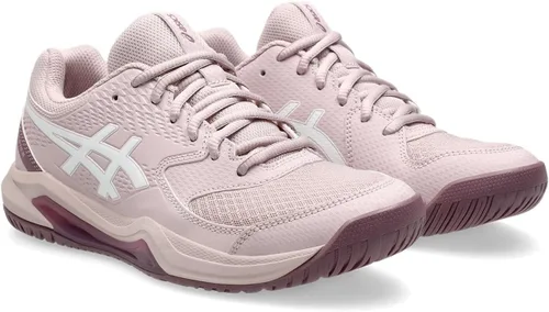 Miniatura 16 de ASICS, Zapatillas Gel-Dedicate 8 para Pickleball de hombre