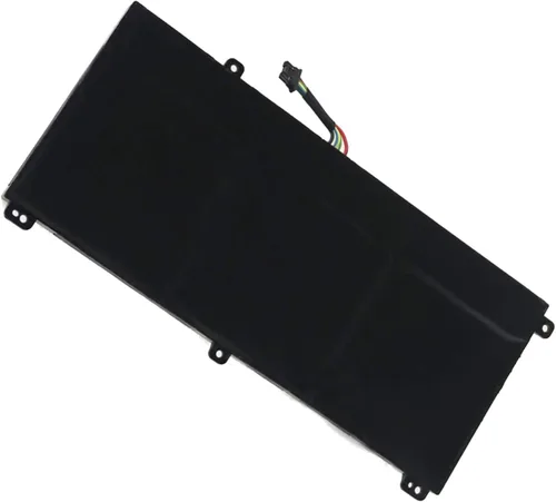 Miniatura 3 de 45N1740 00NY639 45N1742 45N1743 45N1741 Reemplazo de batería para laptop Lenovo ThinkPad W550S T550 T560 T550S W550 P50s Series SB10K12721 11.25V