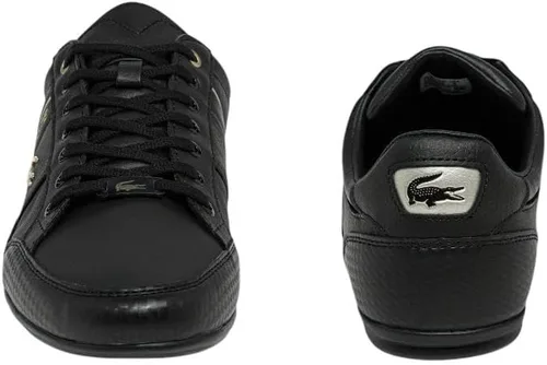 Miniatura 2 de Lacoste Tenis Chaymon para hombre