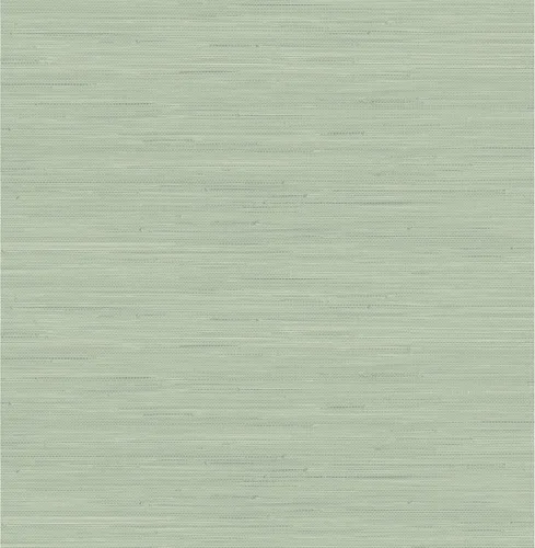 Miniatura 13 de NuWallpaper x Society Social Verde Clásico Tela de Hierba Artificial para Despegar y Pegar, SSS6007