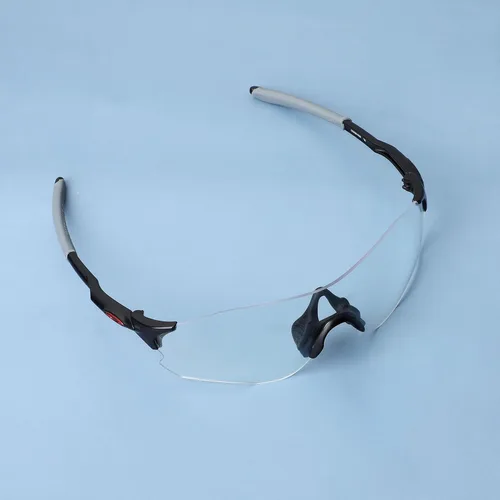Miniatura 6 de Acefrog 2 pares de almohadillas de nariz mejoradas para Oakley Radar Path, Radar Edge, RadarLock Path, Radar EV Path, Radar EV Pitch, Radar EV