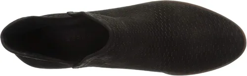 Miniatura 5 de Lucky Brand Botines Baley para mujer