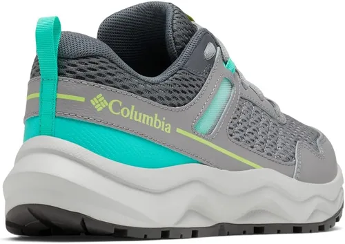 Miniatura 4 de Columbia Zapatos de senderismo Plateau para mujer