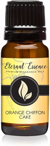Miniatura 71 de Aceite Aromático de Romero Grado Premium - 10 ml - Aceite Perfumado