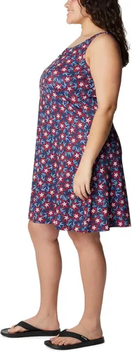Miniatura 182 de Columbia Vestido PFG Freezer III para mujer
