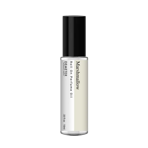 Miniatura 11 de DEMETER Fragrance Library - Rollo de aceite de perfume en rollo de pastel de calabaza, 0.33 onzas, de larga duración
