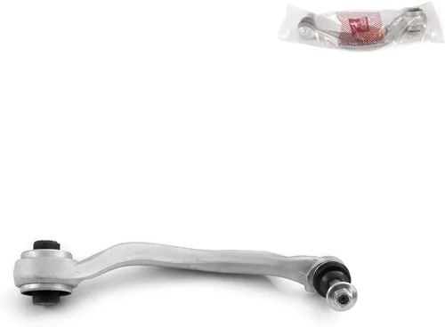 Miniatura 221 de Metrix RK622646 - Conjunto de brazo de control inferior delantero derecho y rótula para Hyundai Elantra 2011-2016, Hyundai Elantra Coupe 13-2014