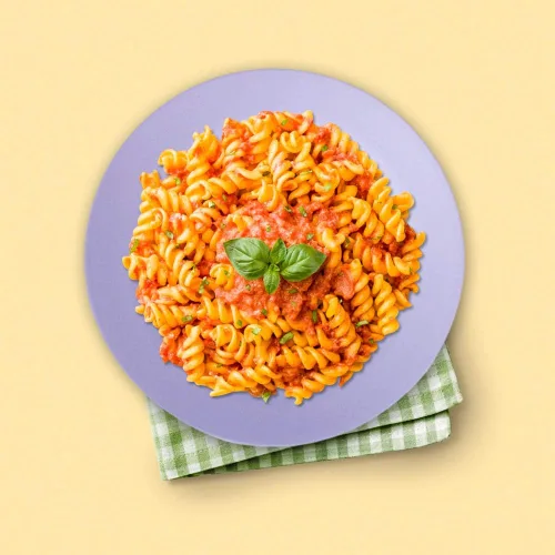 Miniatura 5 de Juego de platos llanos de 11 pulgadas, platos de pasta extra grandes, platos irrompibles, vajilla ligera de paja de trigo para ensalada, vajilla