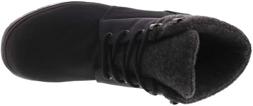 Miniatura 2 de Toe Warmers Botas Trek para mujer