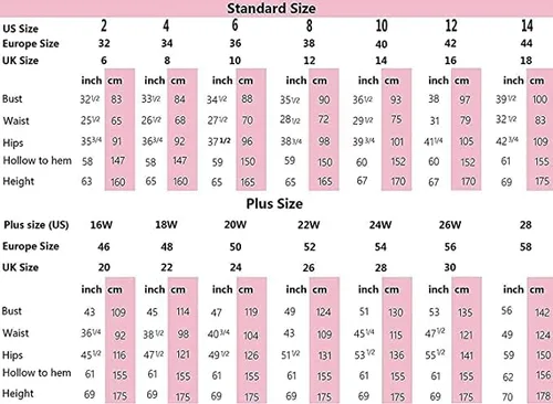 Miniatura 6 de Mother of The Bride Dresses for Wedding Lace Plus Size Wedding Guest Dress V Neck Mother of The Groom Dresses