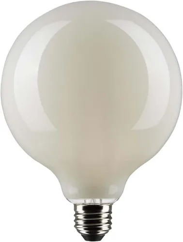 Miniatura 2 de Satco S21261 8G40/WH/LED/E26/940/120V - Paquete de 6