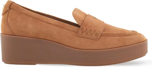 Miniatura 6 de Aerosoles Mocasines Cetara para mujer