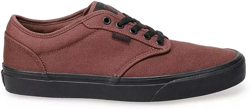 Miniatura 2 de Vans mens Modern