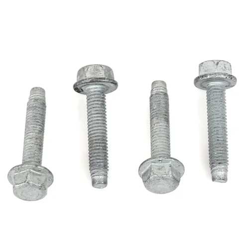 Michigan Motorsports Tubos cruzados de refrigerante LS y pernos de cubierta de puerto de vapor | Juego de 4 | OEM 11588714 | Compatible con motores