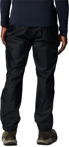 Miniatura 2 de Mountain Hardwear Men's Threshold Pant