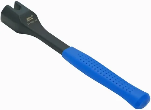 Miniatura 9 de US STOCK BT30 Tirador de espárrago Llave/llave Tornillos para botón de retención estándar japonés MAS 403-1975
