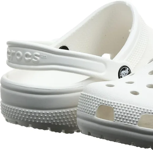 Miniatura 8 de Crocs - Zuecos clásicos unisex para adulto