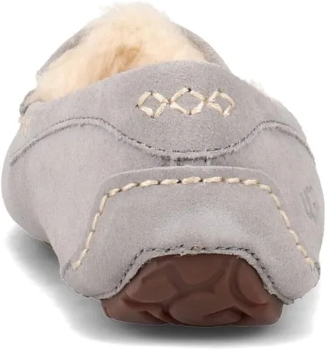 Miniatura 10 de UGG Pantuflas Ansley para mujer