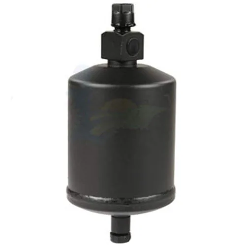 Miniatura 2 de RAParts AL77581 - Nuevo secador receptor compatible con John Deere para modelos de tractor JD 7000 7010 +