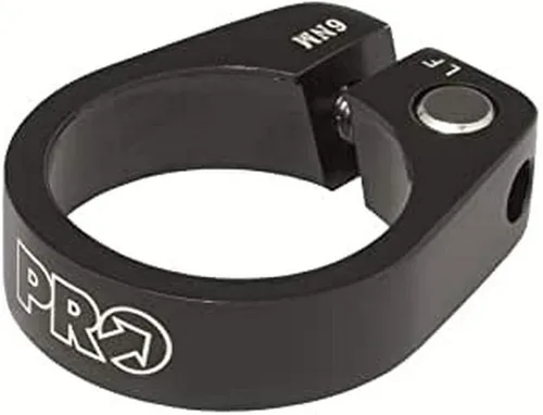 Miniatura 2 de Pro Accessories Handlebar End Plug