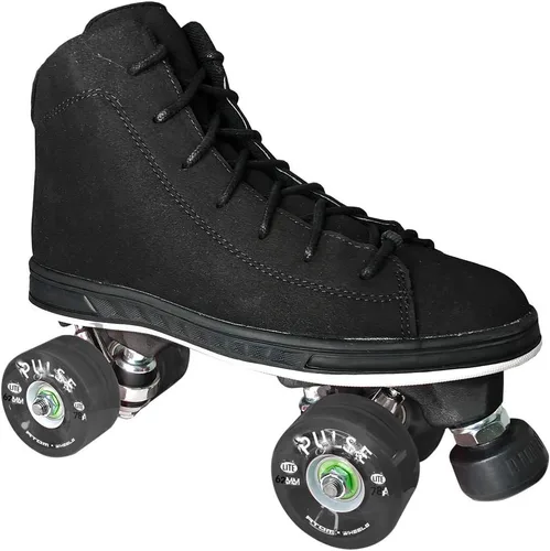 Miniatura 14 de Jackson Vista Viper - Patines de nailon para exteriores