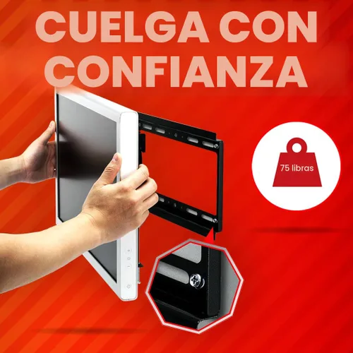 Miniatura 5 de CrimsonMark Juego de 120 piezas de anclajes y tornillos autoperforantes #8 para paneles de yeso #8 x 1-1/4" - Magníficos anclajes de pared