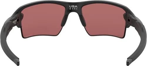 Miniatura 4 de Oakley Flak 2.0 XL Rectangular Sunglasses