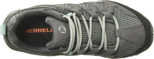 Miniatura 5 de Merrell Alverstone Zapatos de senderismo para mujer