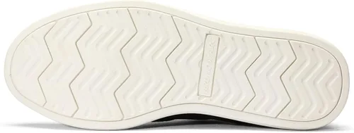 Miniatura 4 de Bruno Marc Zapatillas de malla para hombre Oxfords ligeras