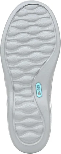 Miniatura 10 de BZees Niche - Zapato estilo bailarina para mujer