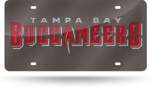 Miniatura 73 de Rico Industries NFL Laser Tag