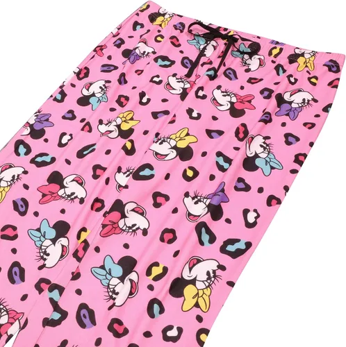 Miniatura 3 de Disney Pantalón de pijama para mujer