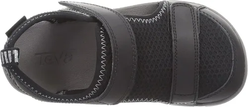 Miniatura 5 de Teva Sandalia unisex K Hurricane Seekado para niños
