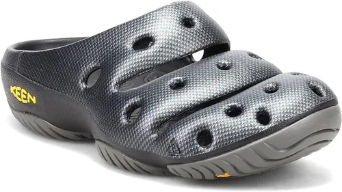Miniatura 2 de KEEN Zuecos ligeros y cómodos de Yogui para hombre