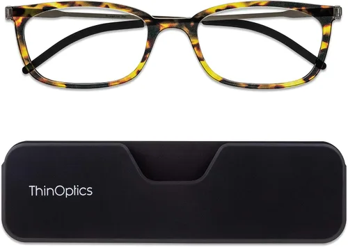 Miniatura 12 de ThinOptics Reading Glasses