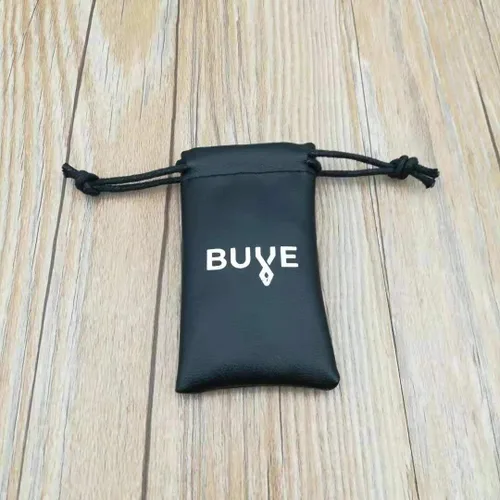 Miniatura 8 de Buve Collar con colgante de ancla negra, colgante náutico para hombres con puntas doradas y collar pirata de cadena Rolo de 26 pulgadas, hecho