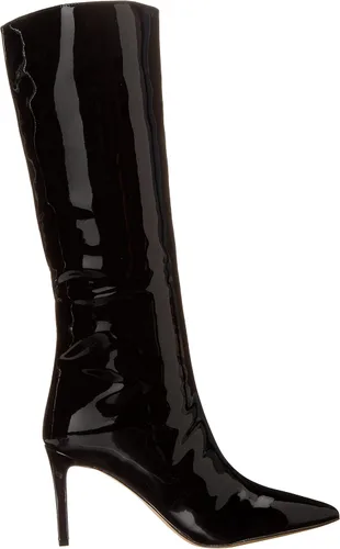 Miniatura 6 de GUESS Women's Dayton Knee High Boot