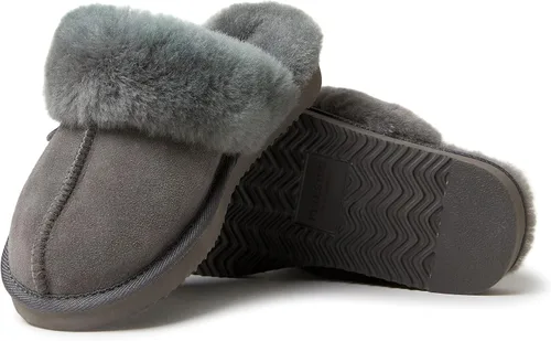 Miniatura 3 de Sydney - Zapatillas impermeables