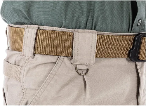 Miniatura 5 de Pantalón táctico N. 74251, de 5.11